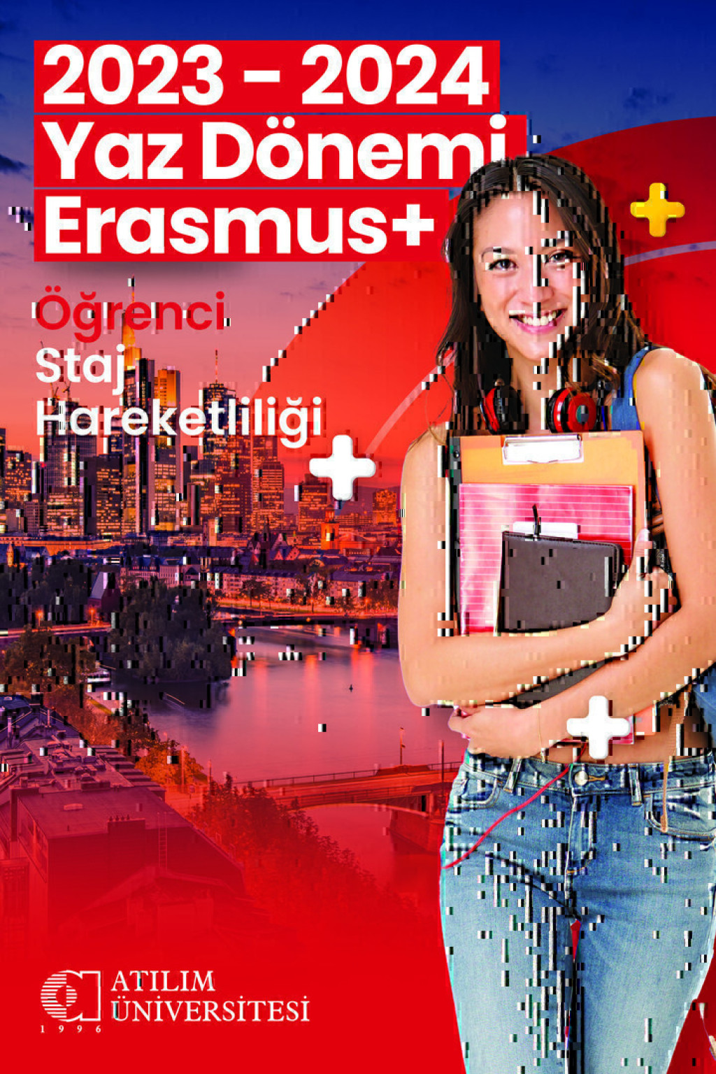 1678203018-02_erasmus kopya.jpg